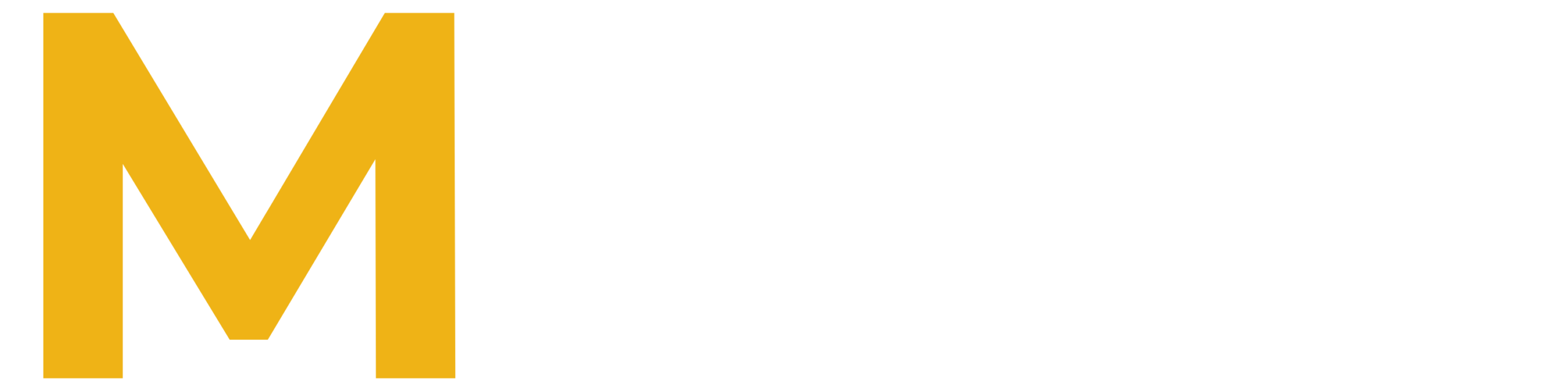 McAllen Gold Refinery